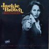 Jackie Brown: Music From the Miramax Motion Picture CD